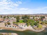 2434 Camino Del Rio - Photo 3
