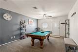 2434 Camino Del Rio - Photo 35