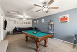2434 Camino Del Rio - Photo 36