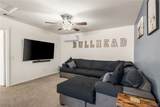 2434 Camino Del Rio - Photo 37