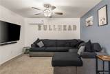 2434 Camino Del Rio - Photo 38