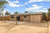 2434 Camino Del Rio - Photo 39