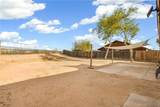 2434 Camino Del Rio - Photo 40