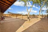 2434 Camino Del Rio - Photo 41
