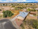 2434 Camino Del Rio - Photo 42
