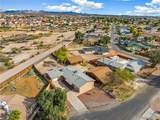 2434 Camino Del Rio - Photo 43