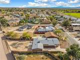 2434 Camino Del Rio - Photo 44