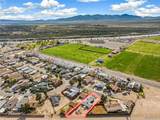 2434 Camino Del Rio - Photo 45