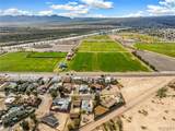 2434 Camino Del Rio - Photo 46