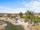 2434 Camino Del Rio - Photo 49