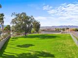 2434 Camino Del Rio - Photo 51