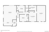 2434 Camino Del Rio - Photo 57