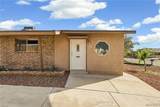 2434 Camino Del Rio - Photo 6