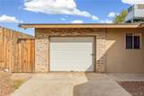 2434 Camino Del Rio - Photo 7