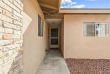 2434 Camino Del Rio - Photo 8