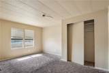 464 Harbor Drive - Photo 11