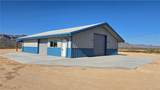 4302 Speedway Road - Photo 3