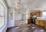 10025 Driftwood Circle - Photo 7
