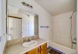 10025 Driftwood Circle - Photo 13