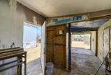 10025 Driftwood Circle - Photo 18