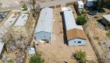 10025 Driftwood Circle - Photo 24
