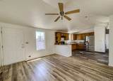 10025 Driftwood Circle - Photo 4
