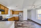10025 Driftwood Circle - Photo 5