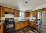 10025 Driftwood Circle - Photo 6
