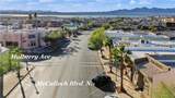 2152 Mcculloch Boulevard - Photo 12
