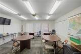 2152 Mcculloch Boulevard - Photo 17