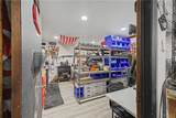 2152 Mcculloch Boulevard - Photo 22