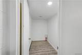 2152 Mcculloch Boulevard - Photo 35