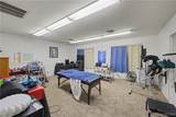 2152 Mcculloch Boulevard - Photo 42
