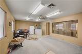 2152 Mcculloch Boulevard - Photo 48