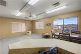 2152 Mcculloch Boulevard - Photo 49
