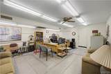 2152 Mcculloch Boulevard - Photo 50