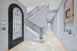 2943 Camino Del Rio - Photo 10