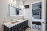 2943 Camino Del Rio - Photo 12