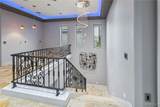 2943 Camino Del Rio - Photo 16