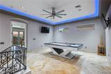 2943 Camino Del Rio - Photo 20