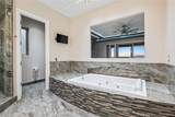 2943 Camino Del Rio - Photo 30