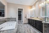 2943 Camino Del Rio - Photo 31