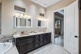 2943 Camino Del Rio - Photo 40