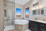 2943 Camino Del Rio - Photo 42