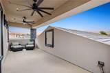 2943 Camino Del Rio - Photo 45