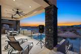 2943 Camino Del Rio - Photo 47