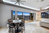 2943 Camino Del Rio - Photo 5