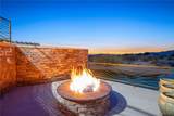 2943 Camino Del Rio - Photo 50