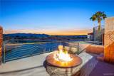2943 Camino Del Rio - Photo 51