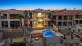 2943 Camino Del Rio - Photo 53